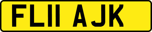 FL11AJK