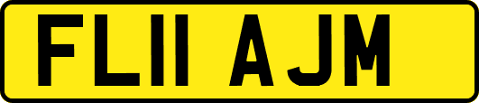 FL11AJM