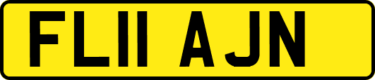 FL11AJN
