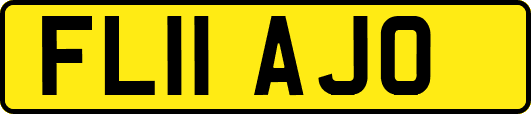 FL11AJO