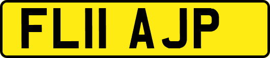 FL11AJP