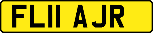 FL11AJR