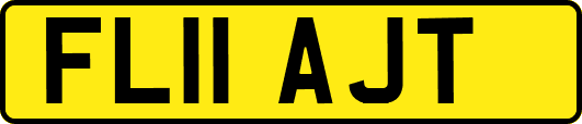 FL11AJT