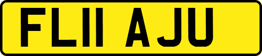 FL11AJU