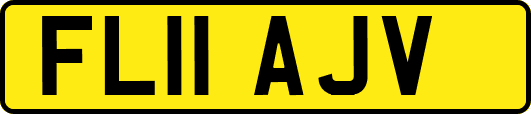 FL11AJV