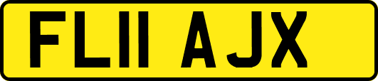 FL11AJX