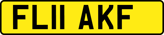 FL11AKF