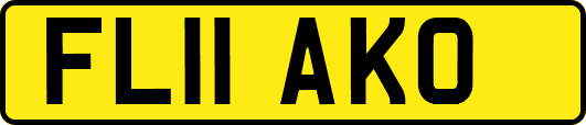 FL11AKO