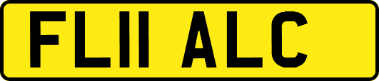 FL11ALC