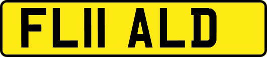 FL11ALD