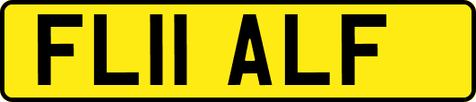 FL11ALF