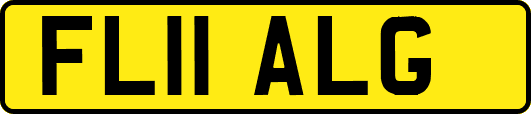 FL11ALG