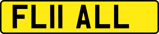 FL11ALL