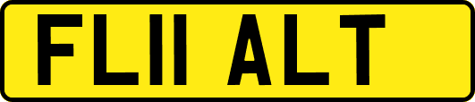 FL11ALT
