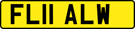 FL11ALW