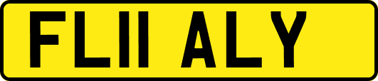 FL11ALY