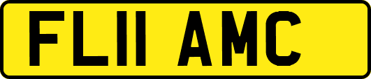 FL11AMC