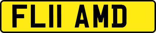 FL11AMD