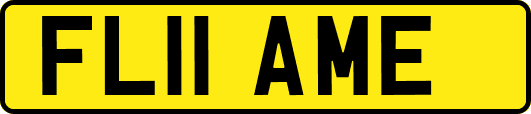 FL11AME
