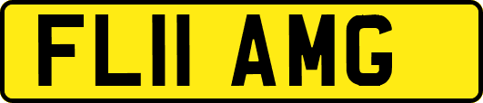 FL11AMG