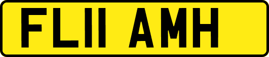 FL11AMH