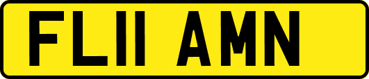 FL11AMN