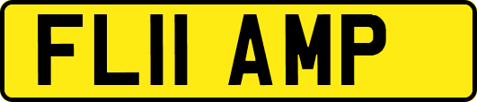 FL11AMP