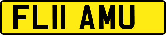 FL11AMU