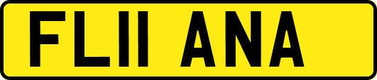 FL11ANA