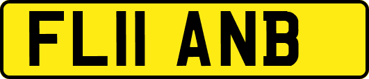FL11ANB