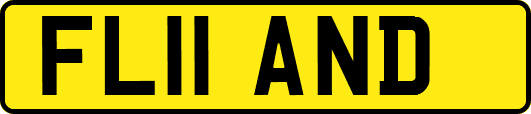 FL11AND