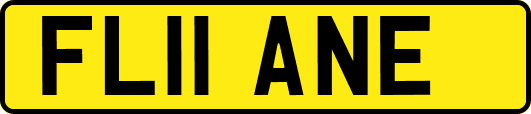 FL11ANE