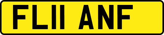FL11ANF