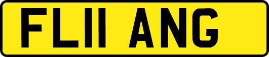 FL11ANG