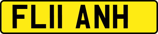 FL11ANH