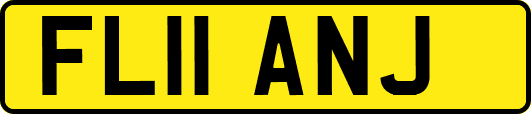FL11ANJ
