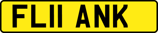 FL11ANK