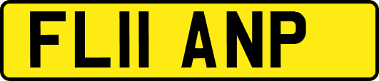 FL11ANP
