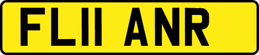 FL11ANR