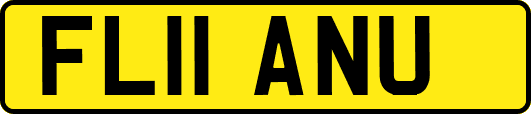 FL11ANU
