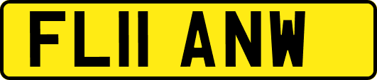 FL11ANW