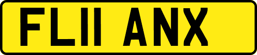 FL11ANX