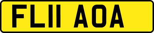 FL11AOA