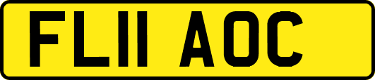 FL11AOC