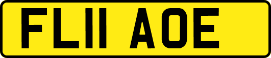 FL11AOE