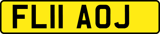 FL11AOJ