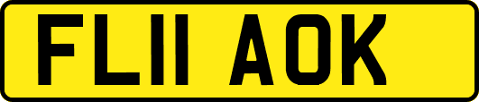 FL11AOK