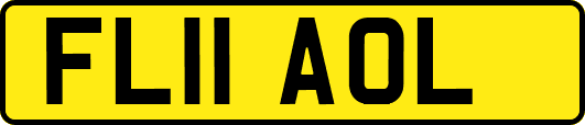 FL11AOL