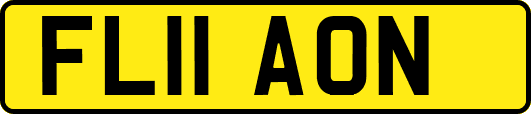 FL11AON