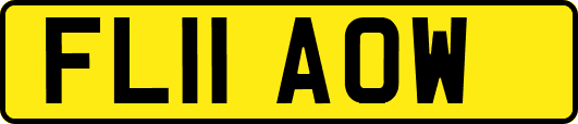 FL11AOW